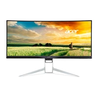 Acer Predator XR341CKbmijpphz