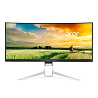 Acer XR341CK