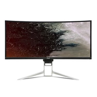 Acer XR342CKP
