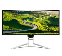 Acer XR382CQK