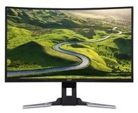 Acer XZ321QU