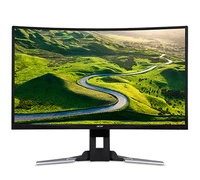 Acer XZ320Q