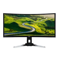 Acer XZ350CU