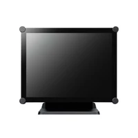 AG Neovo TX-15