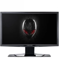 Alienware AW2310