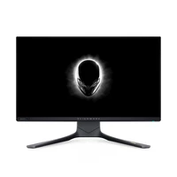 Alienware AW2521H