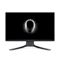 Alienware AW2521HFA