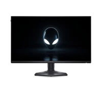 Alienware AW2523HF