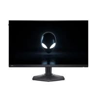 Alienware AW2524HF