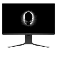 Alienware AW2720HFA