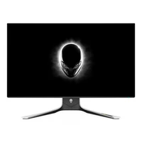 Alienware AW2721D