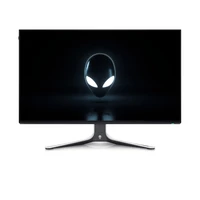 Alienware AW2723DF