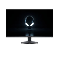 Alienware AW2724DM