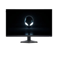 Alienware AW2724HF