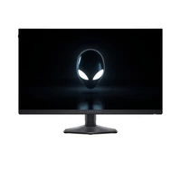 Alienware AW2724HF