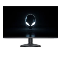 Alienware AW2725DF