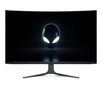 Alienware AW3225QF