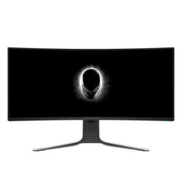 Alienware AW3420DW