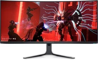 Alienware AW3423DW