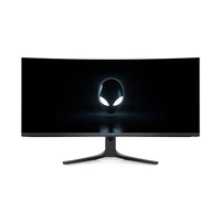 Alienware AW3423DWF