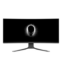 Alienware AW3821DW