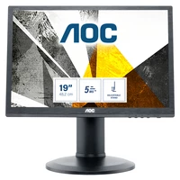 AOC I960PRDA