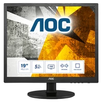 AOC I960SRDA