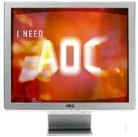 AOC 174F