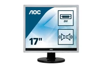 AOC E719SD