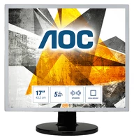 AOC E719SDA
