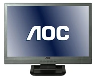 AOC 2216Sw