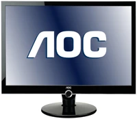 AOC 2230Fh