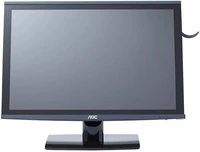 AOC 2241Sga