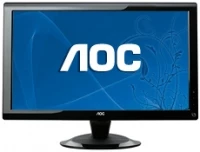 AOC 2436Vwa