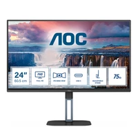 AOC 24V5C