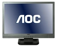 AOC 416V