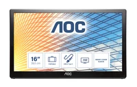 AOC E1659FWU