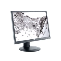 AOC E2060PWDA