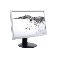 AOC E2260PDAS