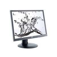 AOC E2260PWDA