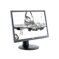 AOC E2260PWHU