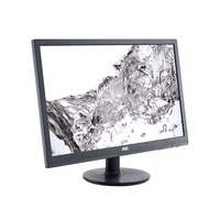AOC E2260SD