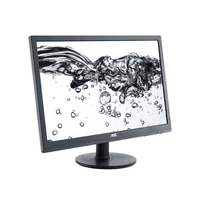 AOC e2260Shu
