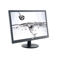 AOC E2260SWD
