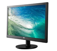 AOC E2260SWDN
