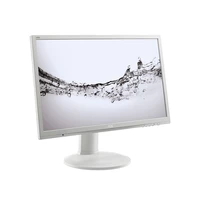 AOC E2460PQ