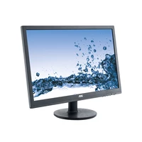 AOC E2460SD