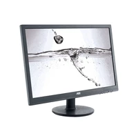 AOC E2460SDA