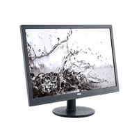 AOC E2460SXDA