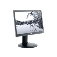 AOC E960PRDA